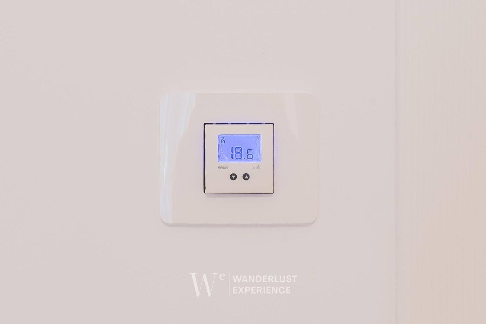 Wanderlust Experience Stone House Lägenhet Bari Exteriör bild